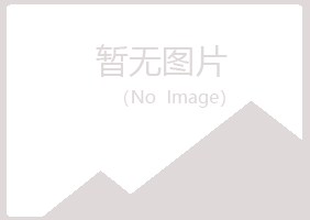 鹤岗南山又菱机械有限公司